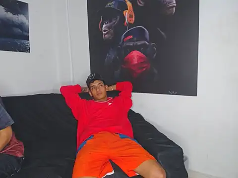 Snapshot of jfkpussy chatting on 11-29-25, 08:50 jfkpussy online show from 11-29-25, 08:50