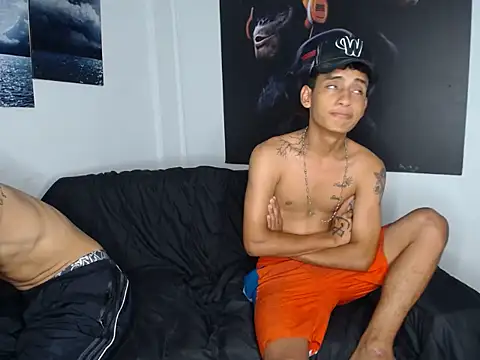 Snapshot of jfkpussy chatting on 11-29-25, 08:56 jfkpussy online show from 11-29-25, 08:56