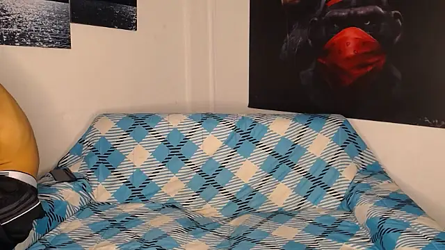 Snapshot of jfkpussy chatting on 12-05-25, 02:31 jfkpussy online show from 12-05-25, 02:31