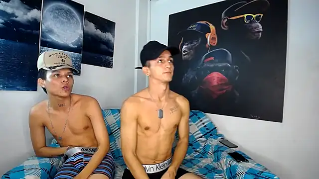 Snapshot of jfkpussy chatting on 12-14-25, 03:56 jfkpussy online show from 12-14-25, 03:56