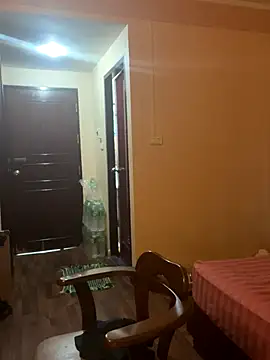 Asin1102 online show from 12-21-25, 07:48