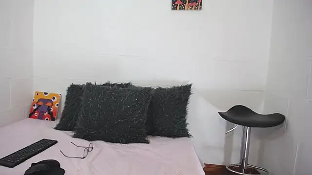  IR1S  online show from 11-06-25, 09:05