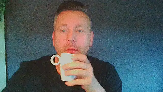 Woody Longbong online show from 10-21-25, 08:26