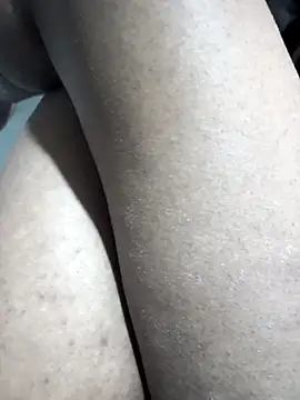 Sissy Aishu online show from 10-30-25, 01:56