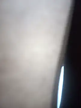 Sissy Aishu online show from 11-01-25, 06:15