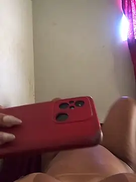 euranee online show from 11-21-25, 12:48