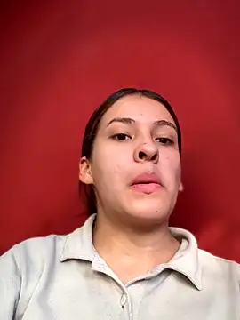 Talia Bonet online show from 12-01-25, 12:10