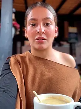 Talia Bonet online show from 02-19-26, 04:03