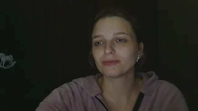 ElisSky301 online show from 12-14-25, 09:19