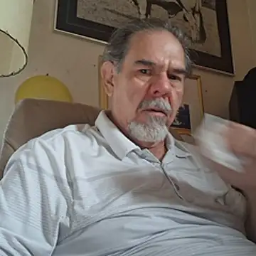 pena633 online show from 11-08-25, 05:01