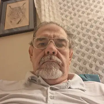 pena633 online show from 11-09-25, 09:40