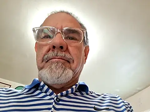 pena633 online show from 11-15-25, 03:52