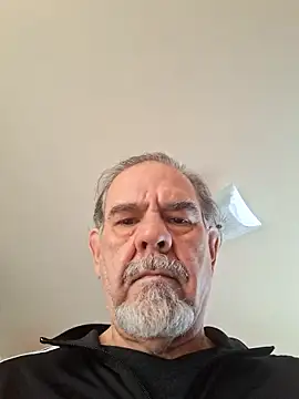 pena633 online show from 11-27-25, 02:30