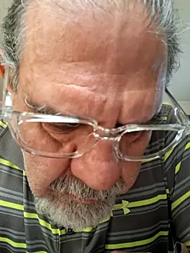 pena633 online show from 12-17-25, 03:40