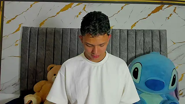 jeff walker1 online show from 03-24-26, 07:41