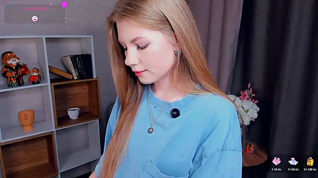 JaneenZaki online show from 10-23-25, 12:26