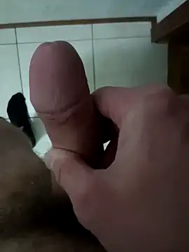 trm2066 online show from 12-15-25, 06:23