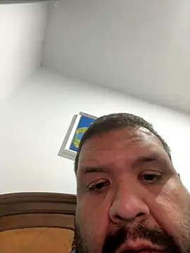 morfeoeros14 online show from 11-09-25, 03:32