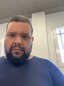 morfeoeros14 online show from 03-19-26, 12:20