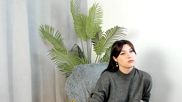 Snapshot of AnhPontoriero chatting on 10-31-25, 09:32 AnhPontoriero online show from 10-31-25, 09:32