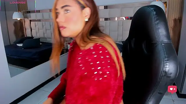 AnguelJones online show from 11-27-25, 04:14