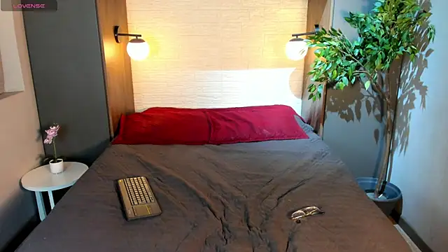 Snapshot of Lil_James chatting on 01-14-26, 08:14 Lil James online show from 01-14-26, 08:14