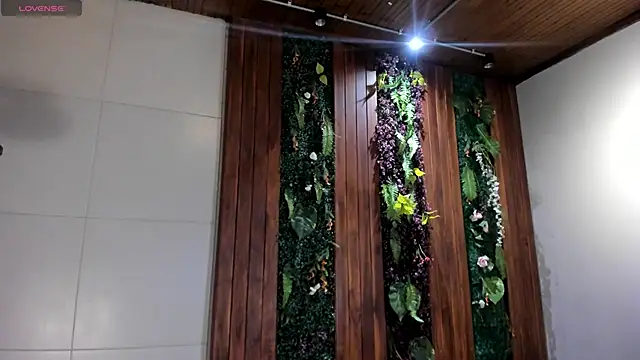 Snapshot of Lil_James chatting on 01-15-26, 07:50 Lil James online show from 01-15-26, 07:50