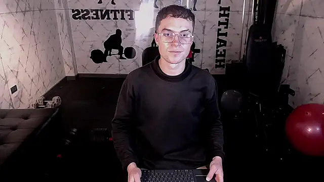 Snapshot of Lil_James chatting on 01-31-26, 08:29 Lil James online show from 01-31-26, 08:29