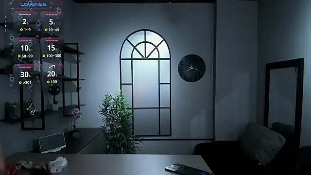 Snapshot of Lil_James chatting on 02-03-26, 02:53 Lil James online show from 02-03-26, 02:53