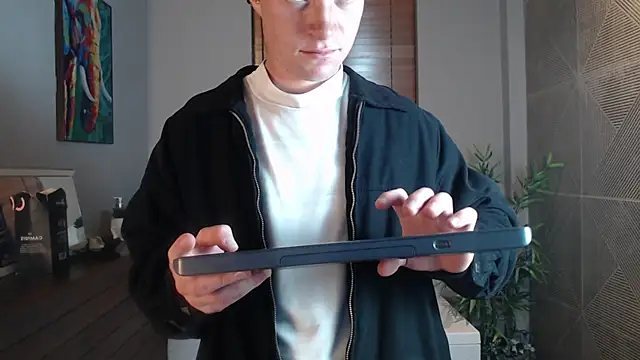 Snapshot of Lil_James chatting on 02-07-26, 08:56 Lil James online show from 02-07-26, 08:56