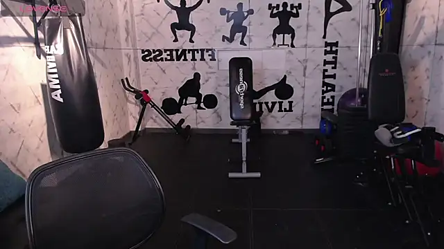 Snapshot of Lil_James chatting on 02-09-26, 08:13 Lil James online show from 02-09-26, 08:13