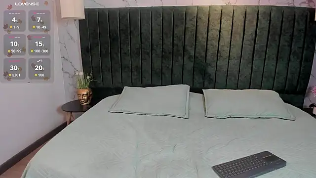 Snapshot of Lil_James chatting on 02-18-26, 08:38 Lil James online show from 02-18-26, 08:38