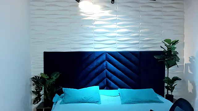 Snapshot of Lil_James chatting on 02-22-26, 07:56 Lil James online show from 02-22-26, 07:56