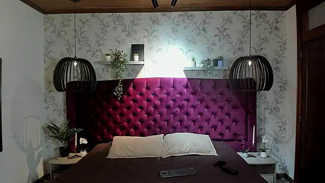 Snapshot of Lil_James chatting on 02-25-26, 08:29 Lil James online show from 02-25-26, 08:29