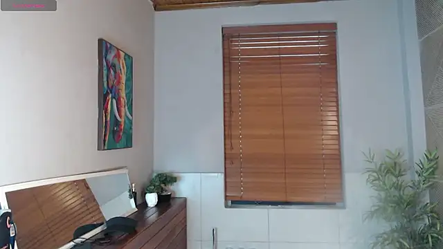 Snapshot of Lil_James chatting on 02-26-26, 08:08 Lil James online show from 02-26-26, 08:08