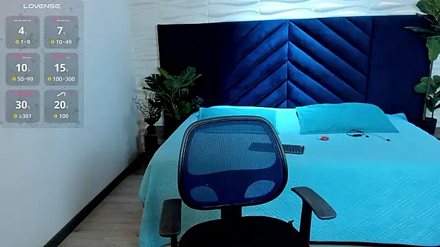 Snapshot of Lil_James chatting on 03-01-26, 04:03 Lil James online show from 03-01-26, 04:03