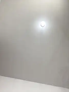 NataliaaMiller  online show from 11-22-25, 11:31