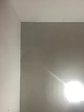 NataliaaMiller  online show from 12-15-25, 11:14