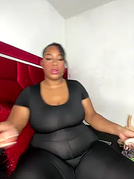 NataliaaMiller  online show from 12-20-25, 11:28