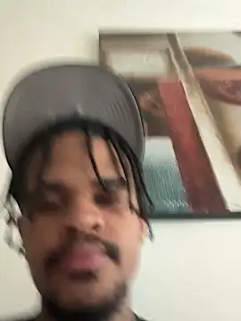 Mrmakeherwet Tez online show from 10-20-25, 09:26