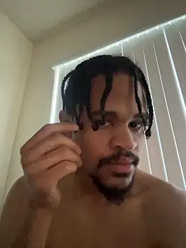 Mrmakeherwet Tez online show from 10-22-25, 04:29