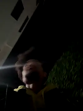 Mrmakeherwet Tez online show from 12-02-25, 07:47