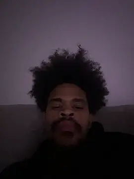 Mrmakeherwet Tez online show from 02-01-26, 10:58