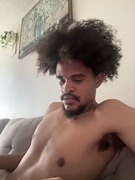 Mrmakeherwet Tez online show from 02-25-26, 04:16