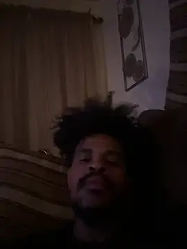 Mrmakeherwet Tez online show from 03-02-26, 10:00