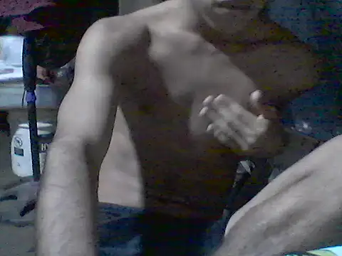 saiandrades online show from 02-25-26, 03:05