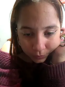 TamySweet69 online show from 11-03-25, 05:36