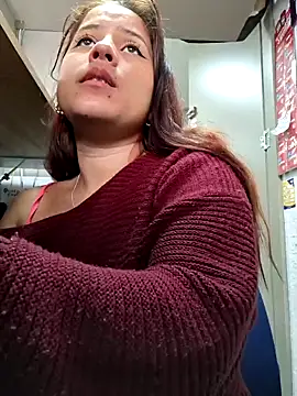 TamySweet69 online show from 11-20-25, 02:06