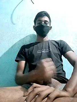 naveen 3222 online show from 11-30-25, 08:29