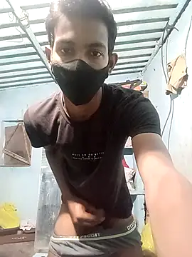 naveen 3222 online show from 12-04-25, 07:28